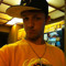 LI johnny
