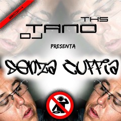 Stefano Strappaghetti