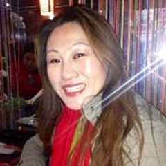 Thuji Wangmo 1