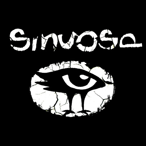 sinuosa’s avatar