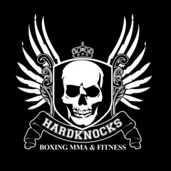 HardKnocks Meltonmowbray