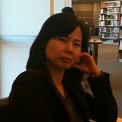 Haekyung Lee 2