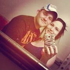 Sarah Elizabeth Decker