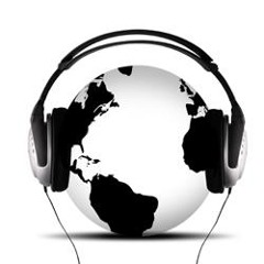 o2fm