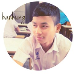 Bankz Sarawut