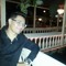 alecks_1965