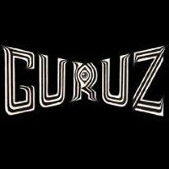 Helktram : Sounz  -FreeDL-