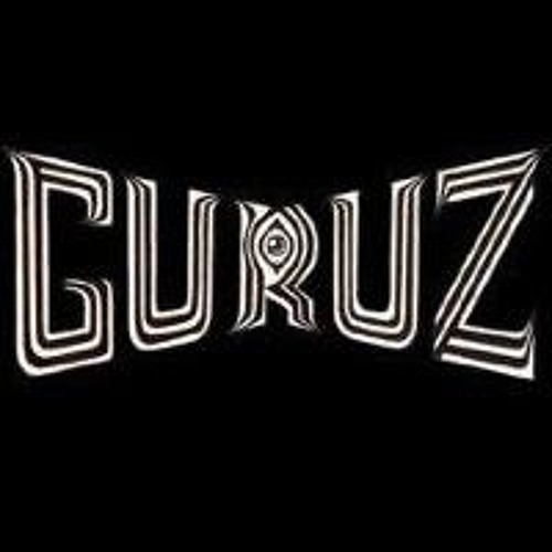 Helktram : Sounz  -FreeDL-