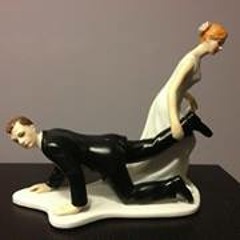 Manuela Salini Santoro