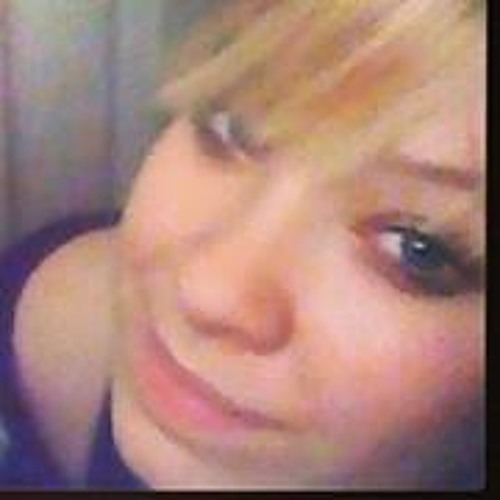 Stream Julia Gustafsson 5 music | Listen to songs, albums, playlists