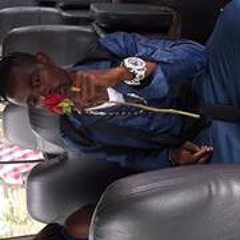 Oniel Bucknor