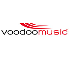 Voodoo Music Gmbh S Stream
