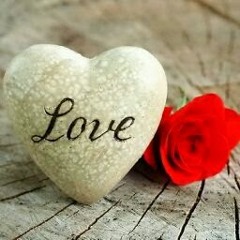 nour alaa 10