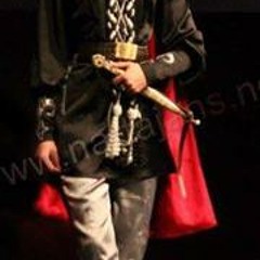 TC Ulya Turgut