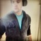 JamesDurhamRockHardSoundz