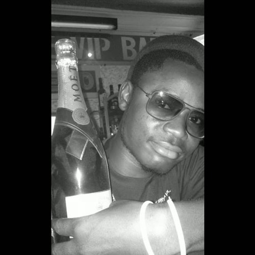 MAKPO NDE...Black T..Etane.B4l..Lyrkorn..dance djike..Prod by Black-Muzik-Prod