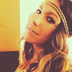 Jessica Quadagno
