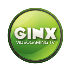 ginx podcast