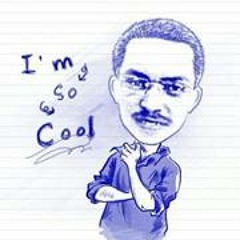 Copy of اسماعيل يس