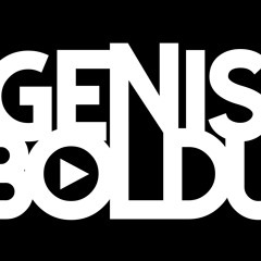 GENIS BOLDU
