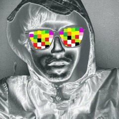 JMOS