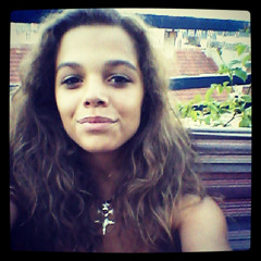 Romane Gaillard