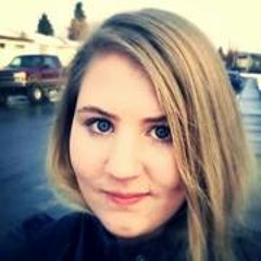 Janelle Sparrow-Kemble