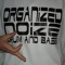 Dj Onset-Organized Noize
