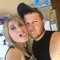 Dalton Davis 6