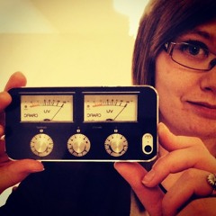 Katie Alta Rowbotham