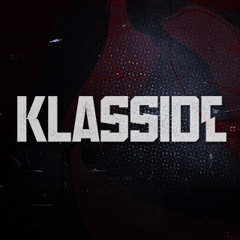 KLASSIDE