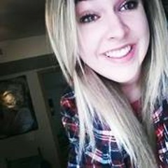 Bailey Kathryn Grubbs