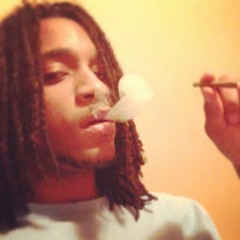 hawkinbo #Stainworld