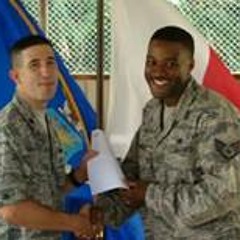 Jonathan Marshall 24