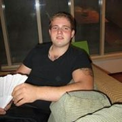 Dennis de Groot 4