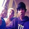 matt_love022