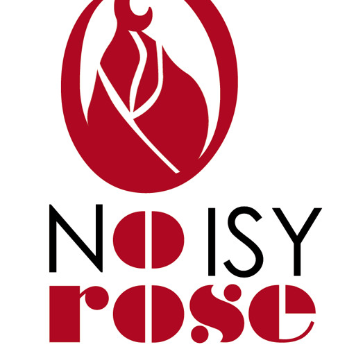 NoisyRose’s avatar