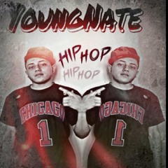 Young Nate inc.