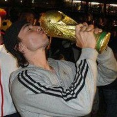 Sebastian Restrepo 25