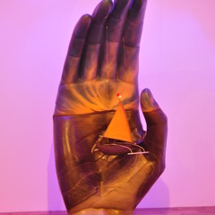 Achmad Maulana Subkhi