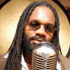 Lenn Hammond