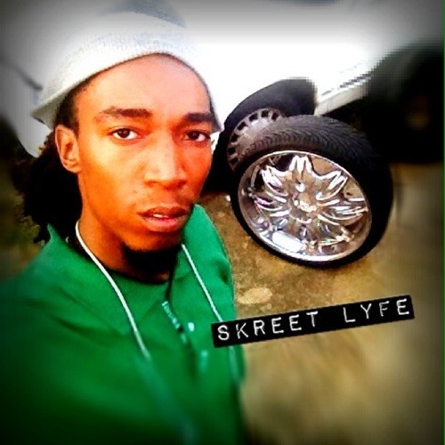 Stream T-Dub aka Dub music | Listen to songs, albums, playlists for ...