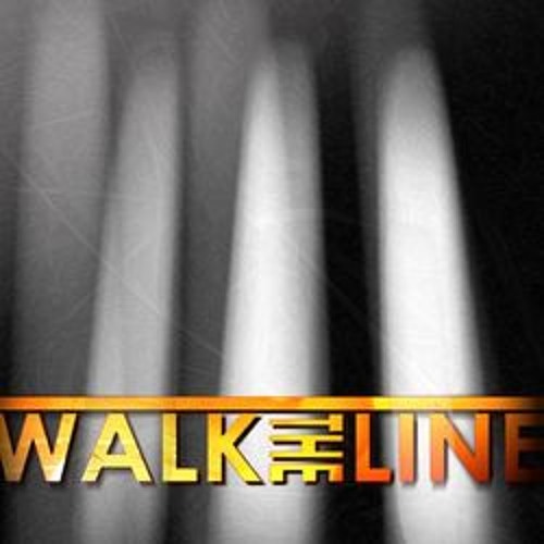 Walk The Line’s avatar