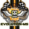 EVOLUTIONMS