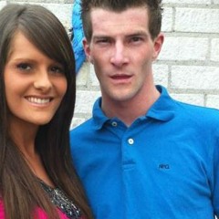 Richard Kouwenhoven 1