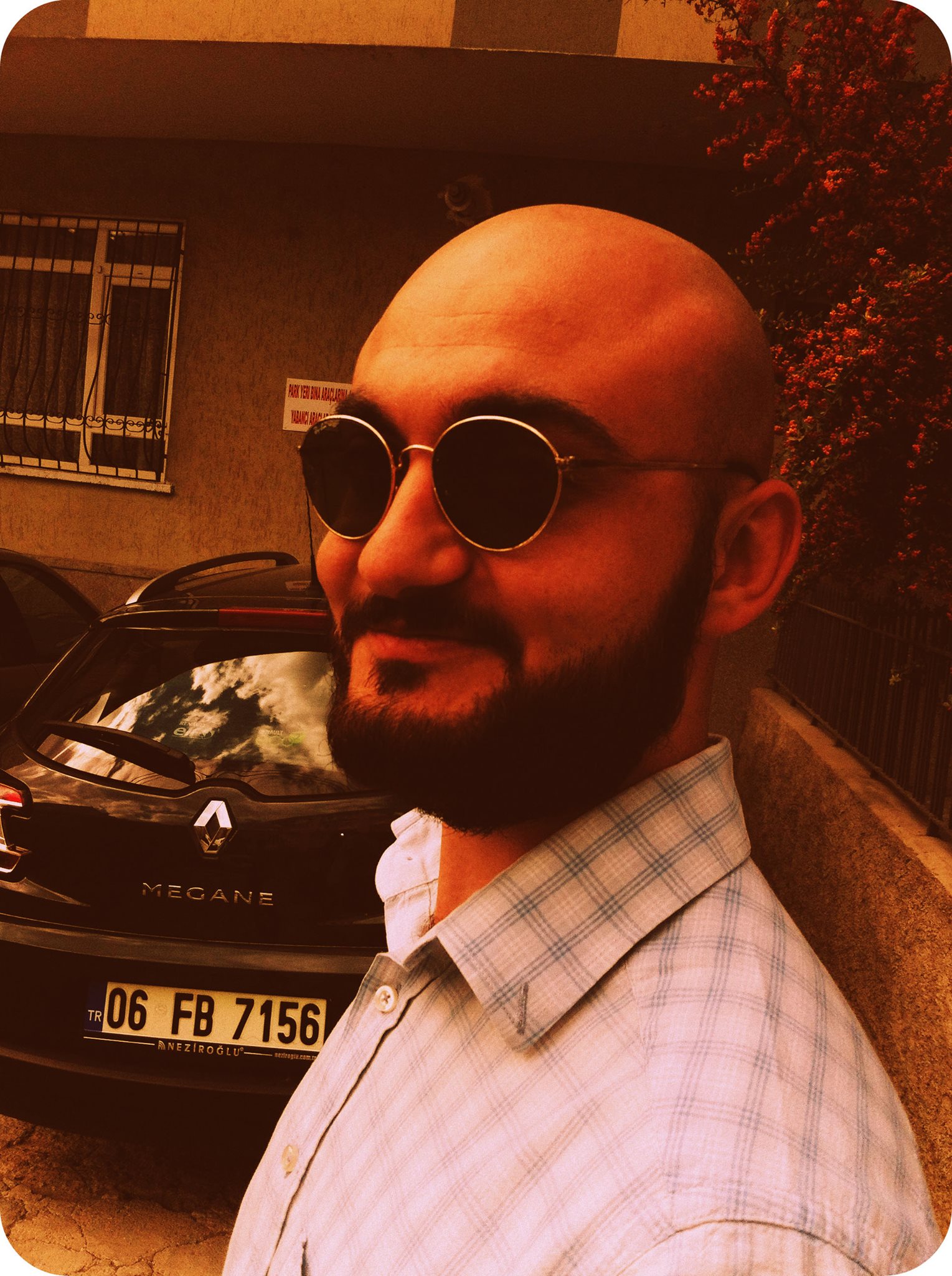 canerj