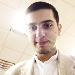 Hassan fav