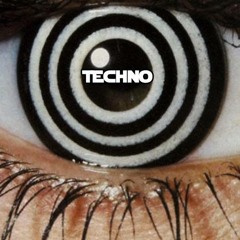 technoid!