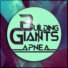 Building Giants