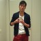 tenyou